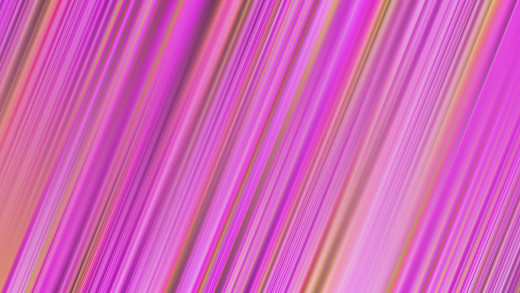1467187 (a): :1920x1080